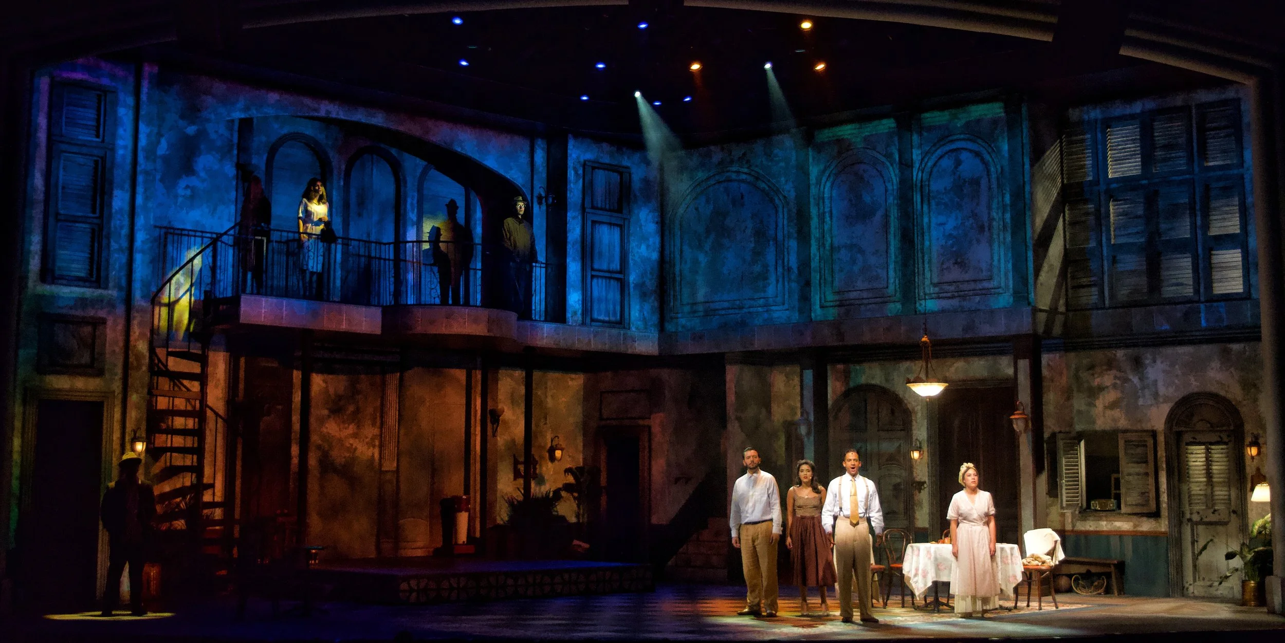 Photo Oct 12, 9 03 22 PM.jpg