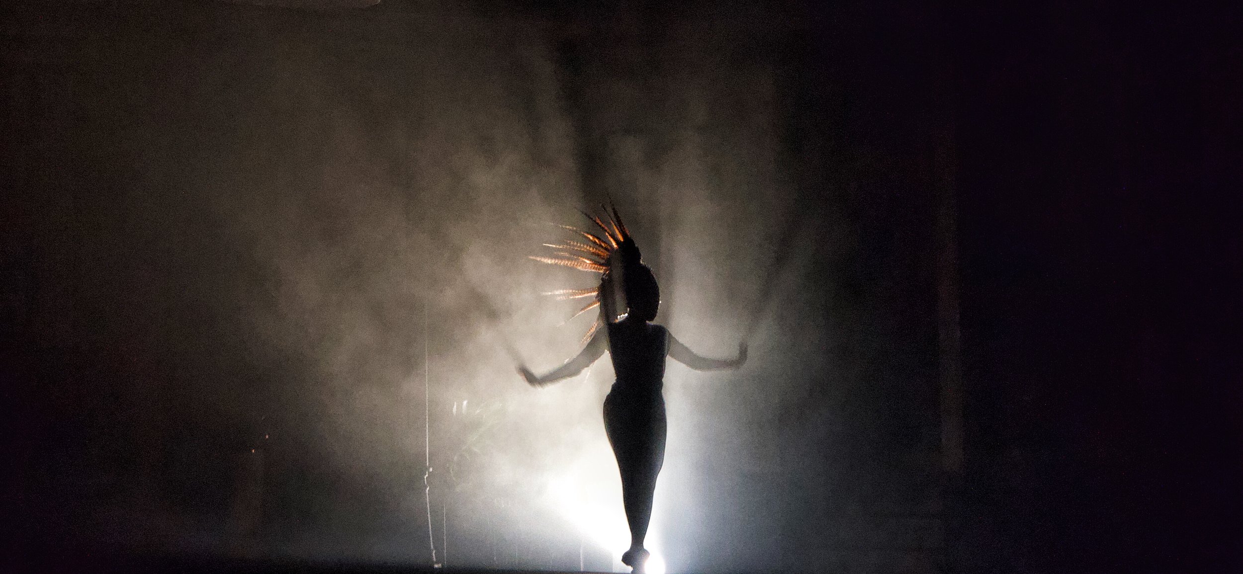 Photo Oct 12, 9 04 29 PM.jpg