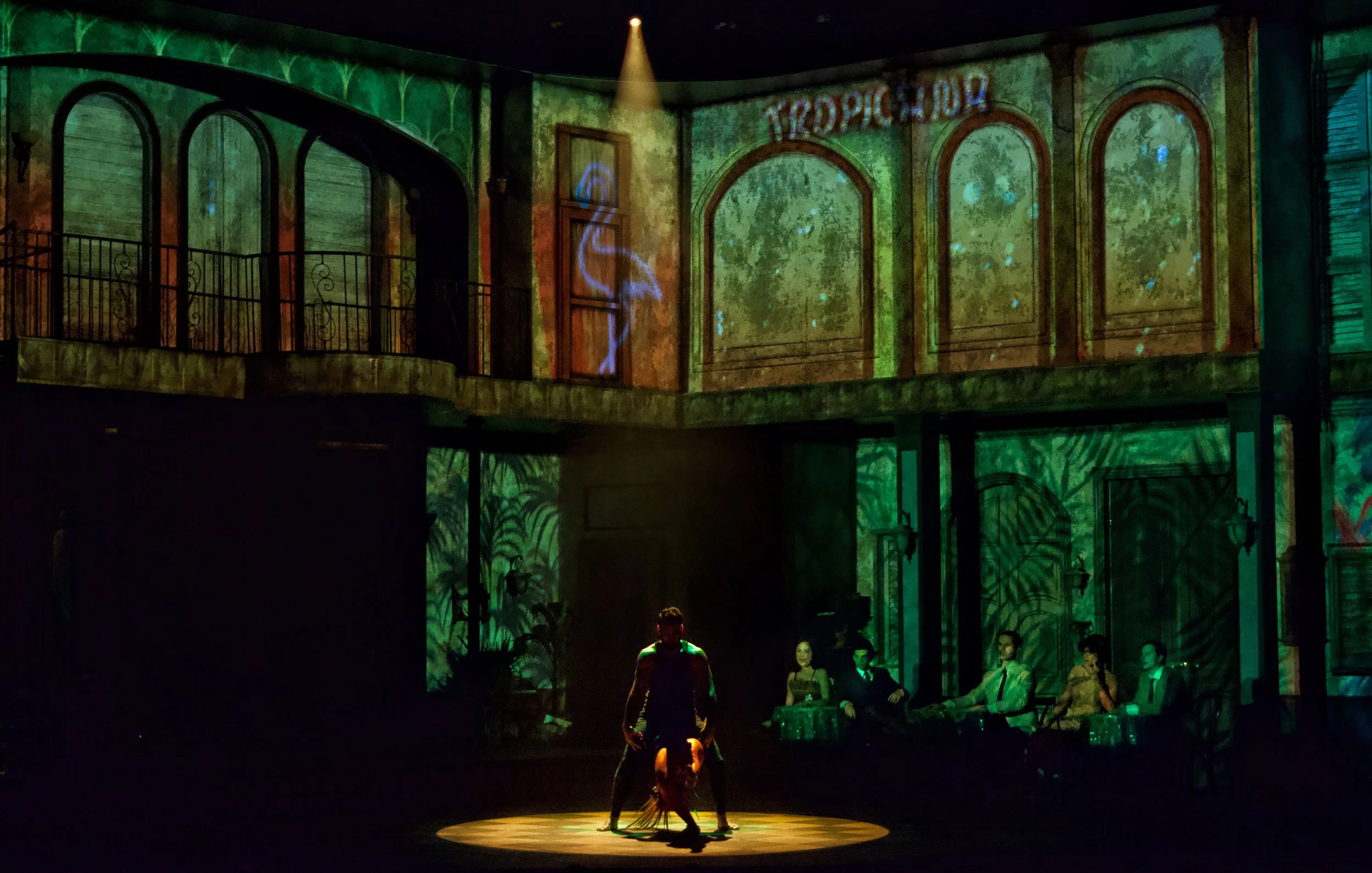 Photo Oct 12, 9 07 07 PM.jpg