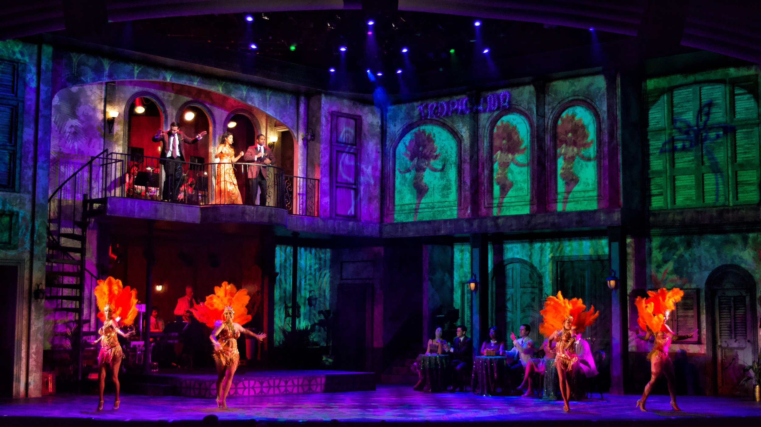 Photo Oct 12, 9 10 41 PM.jpg