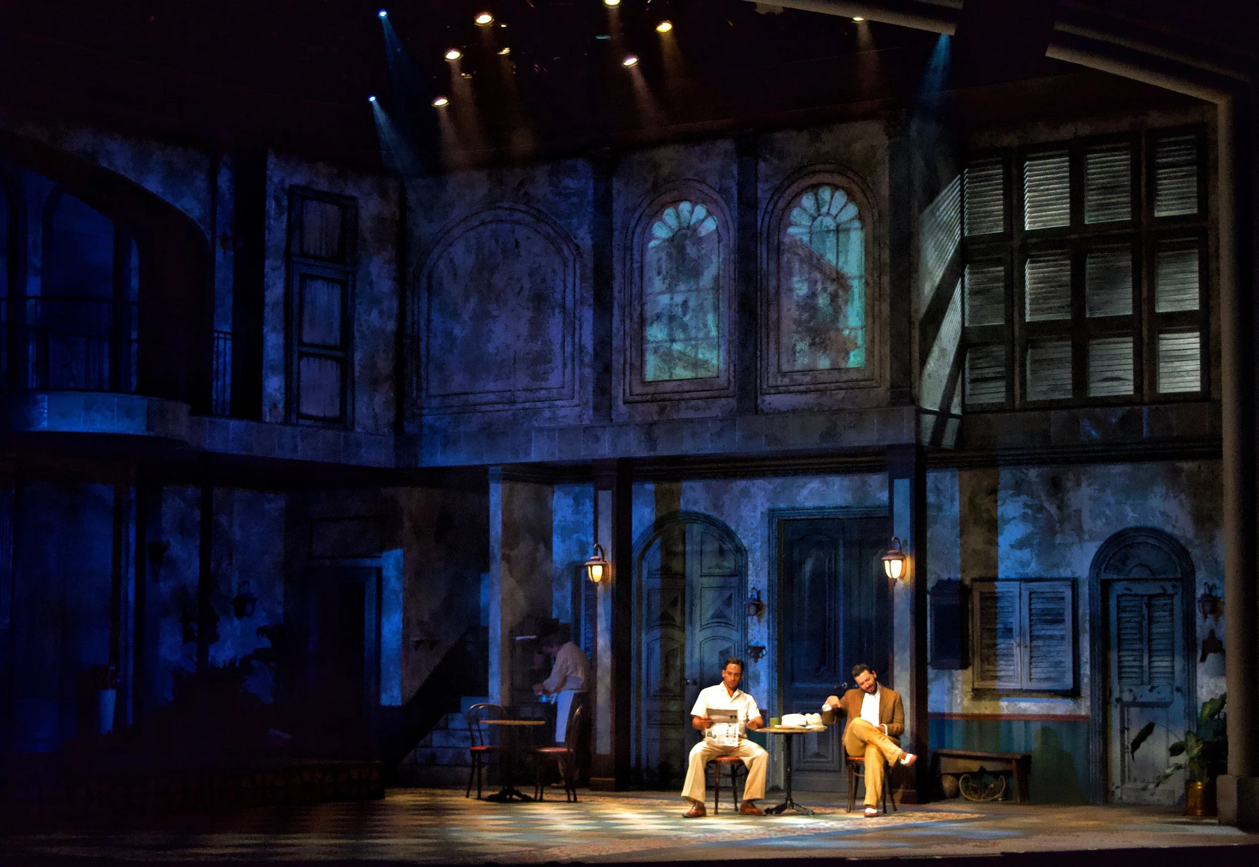 Photo Oct 12, 9 14 23 PM.jpg