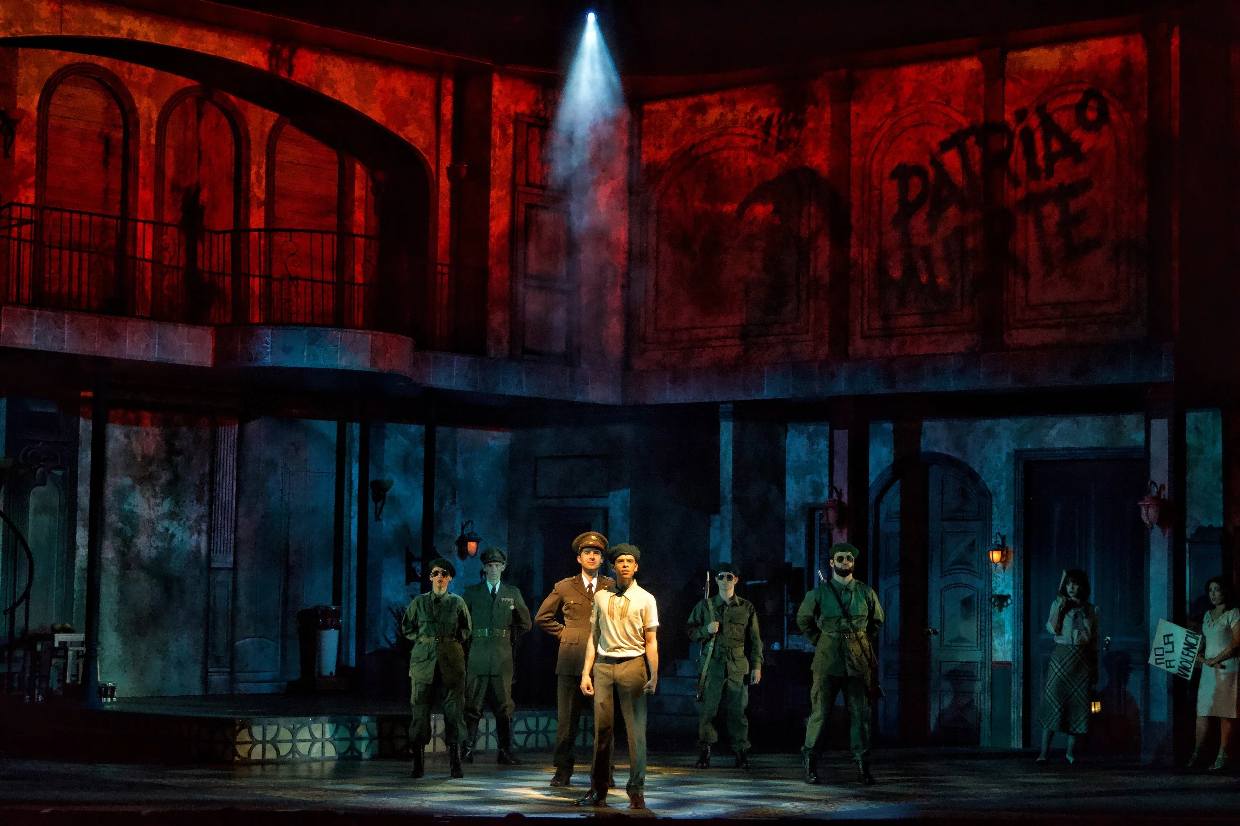 Photo Oct 12, 9 18 37 PM.jpg