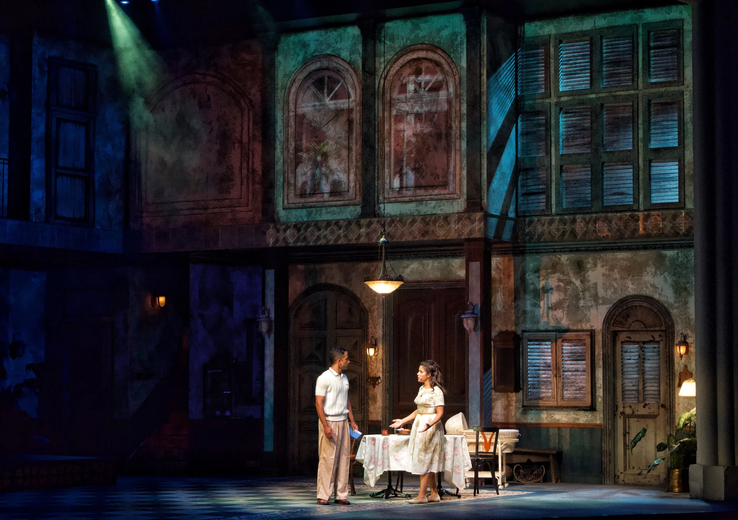 Photo Oct 12, 9 21 28 PM.jpg