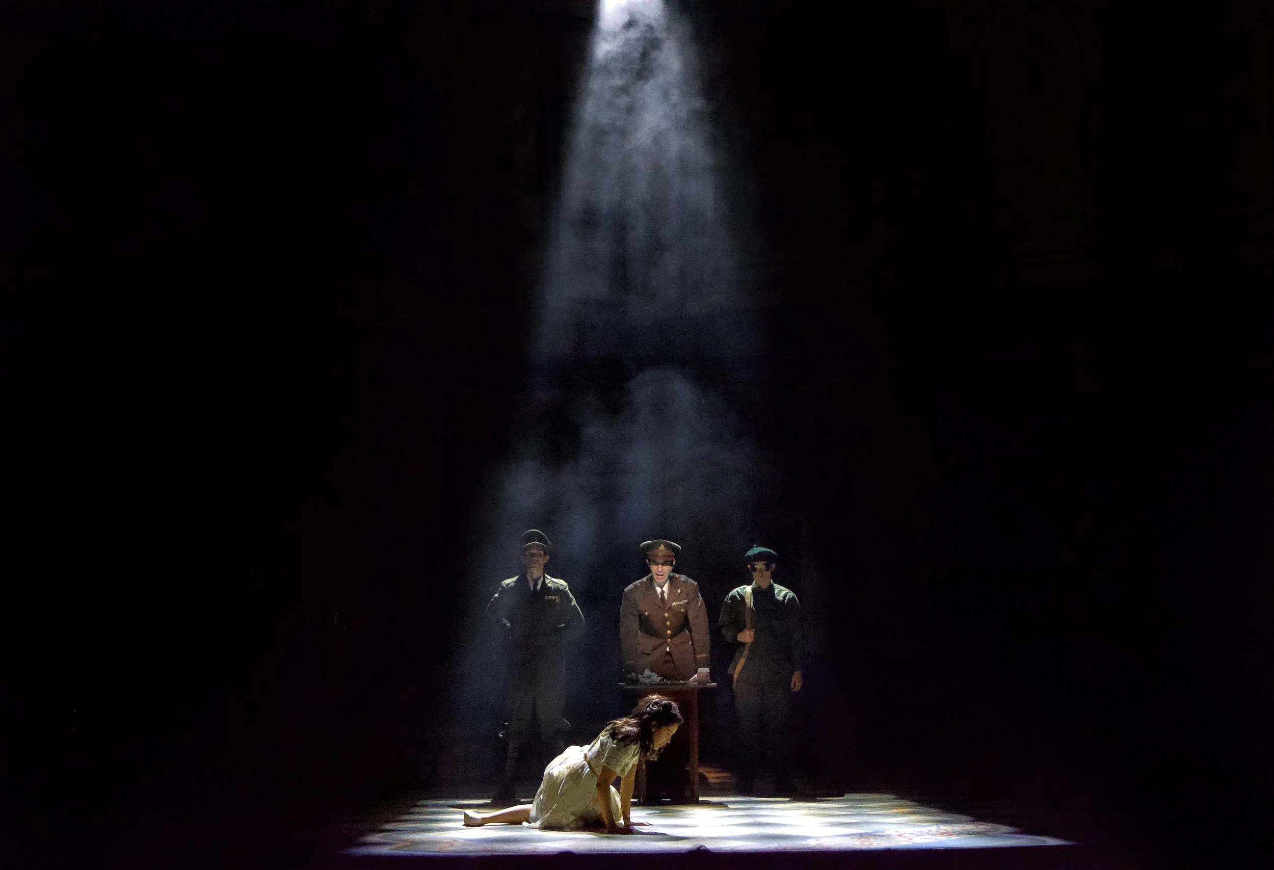 Photo Oct 12, 9 25 15 PM.jpg