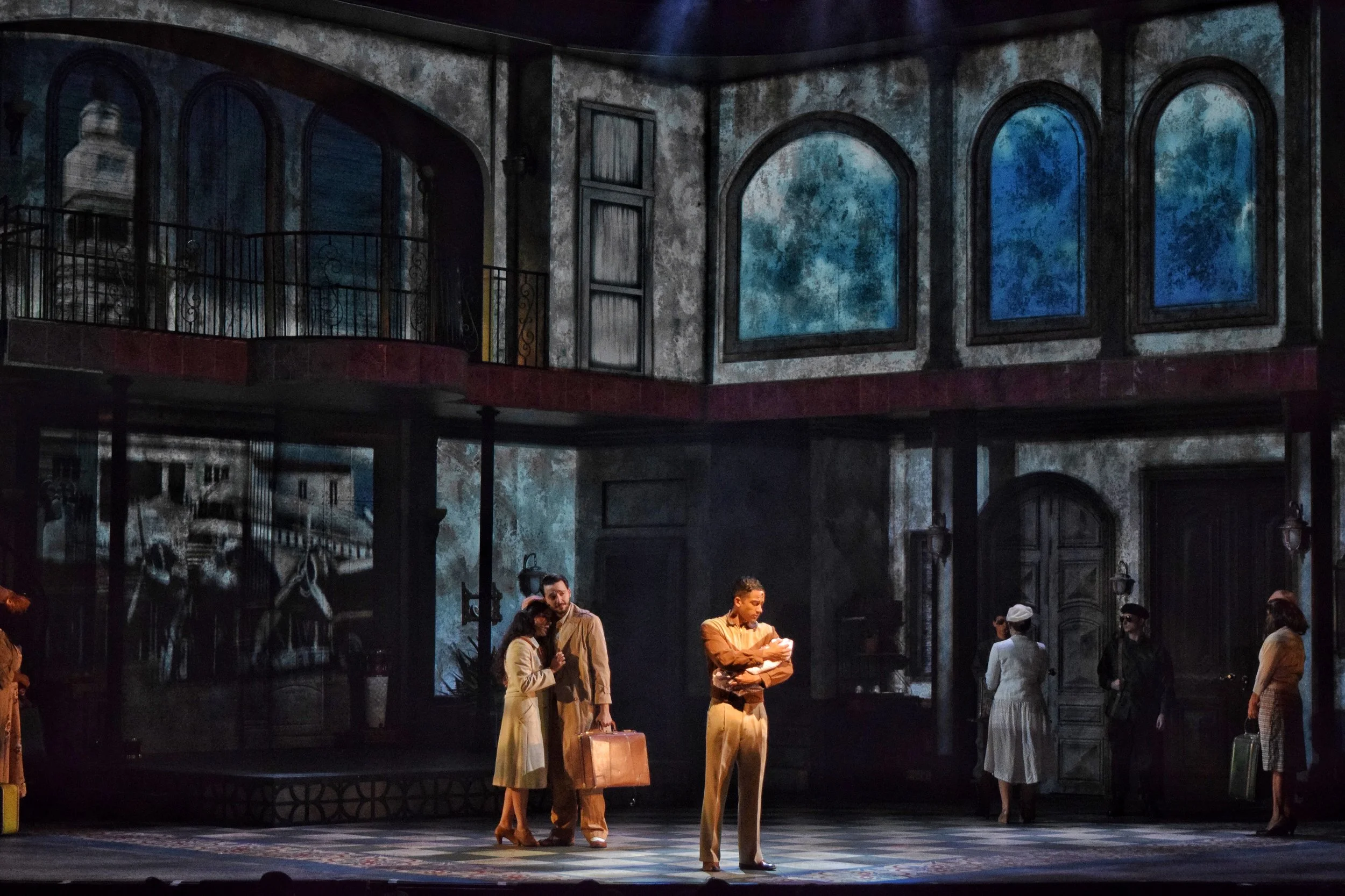 Photo Oct 12, 9 26 42 PM.jpg