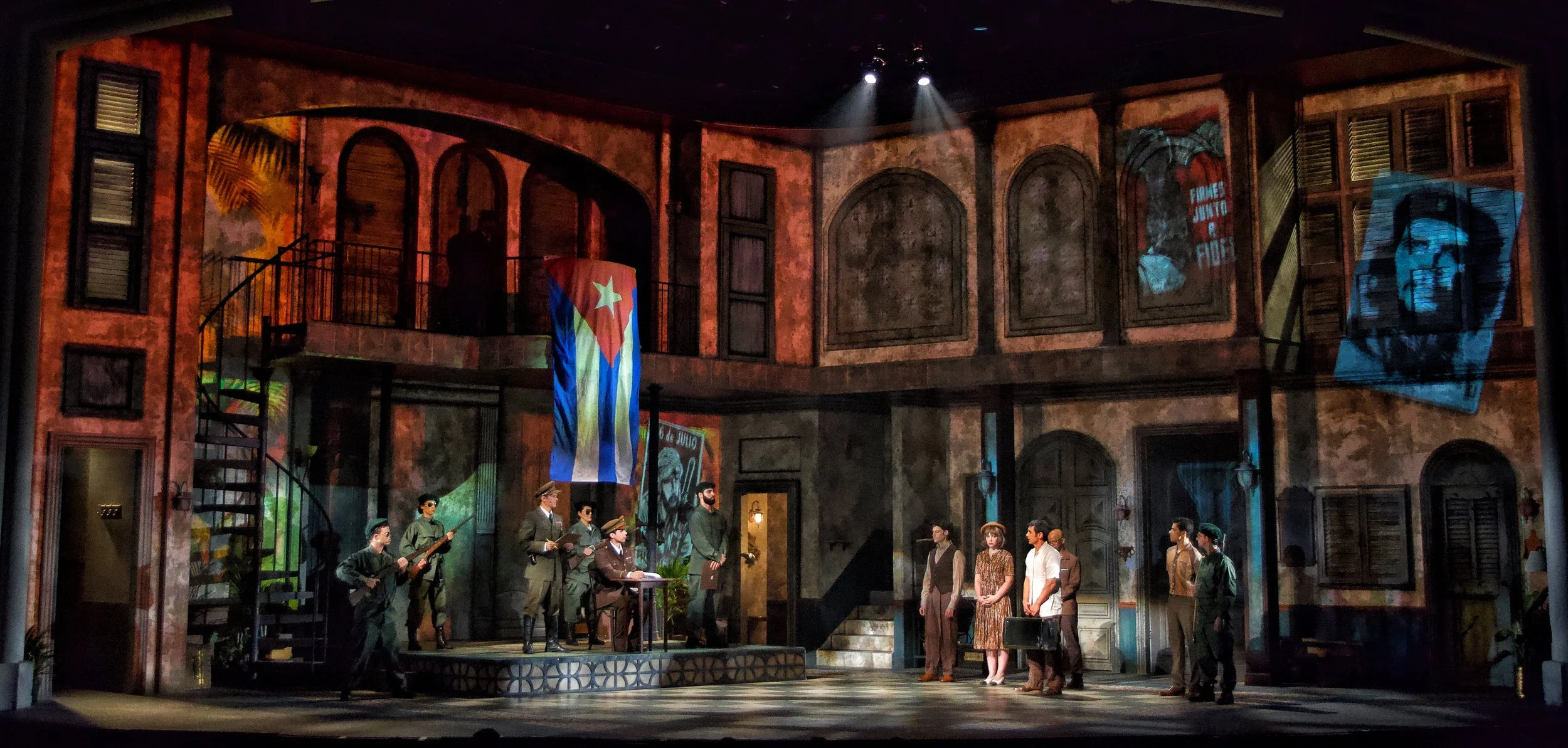 Photo Oct 12, 9 29 49 PM.jpg