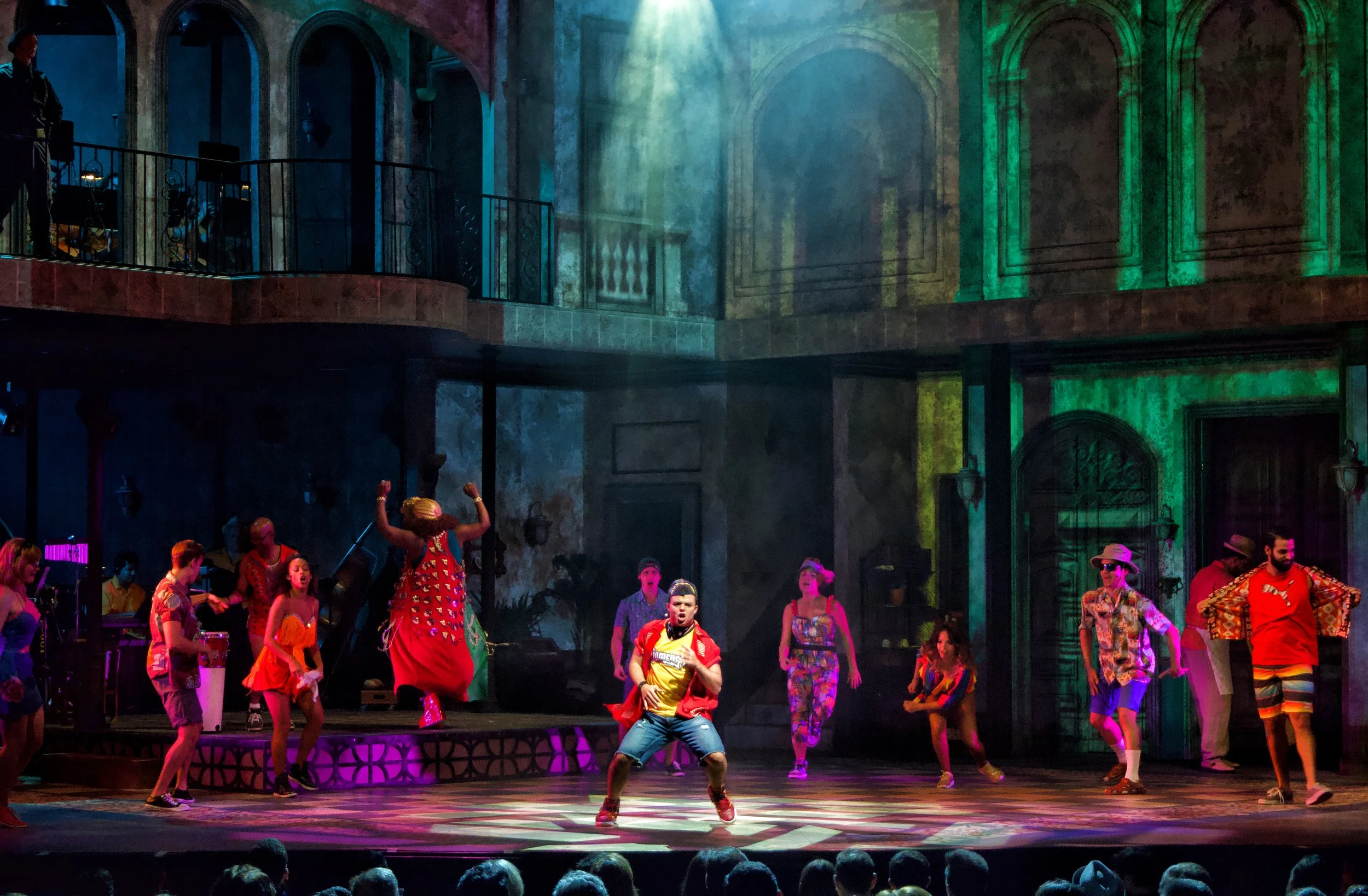 Photo Oct 12, 10 07 30 PM.jpg