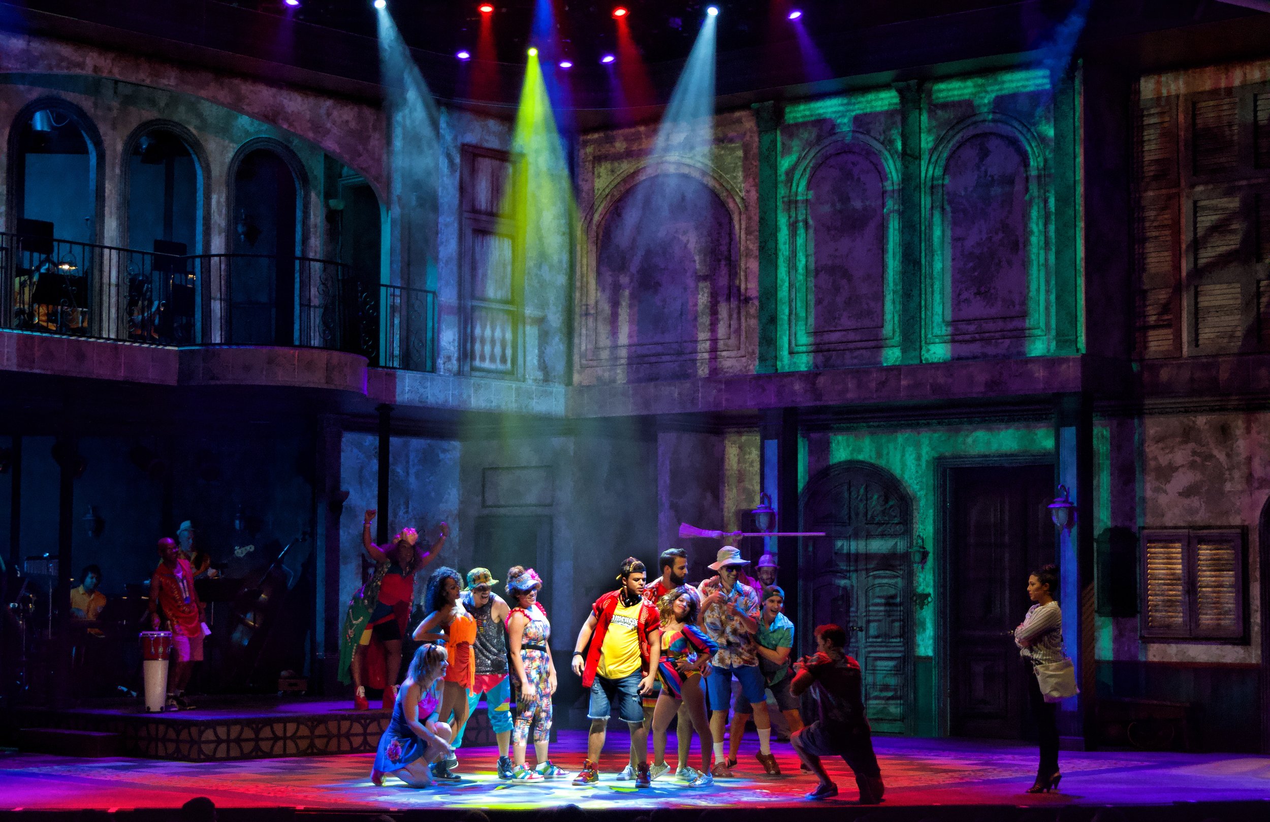 Photo Oct 12, 10 08 13 PM.jpg