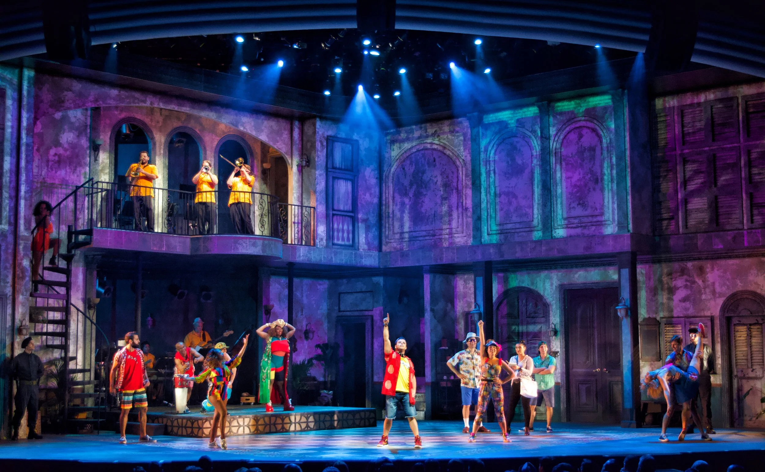 Photo Oct 12, 10 11 29 PM.jpg