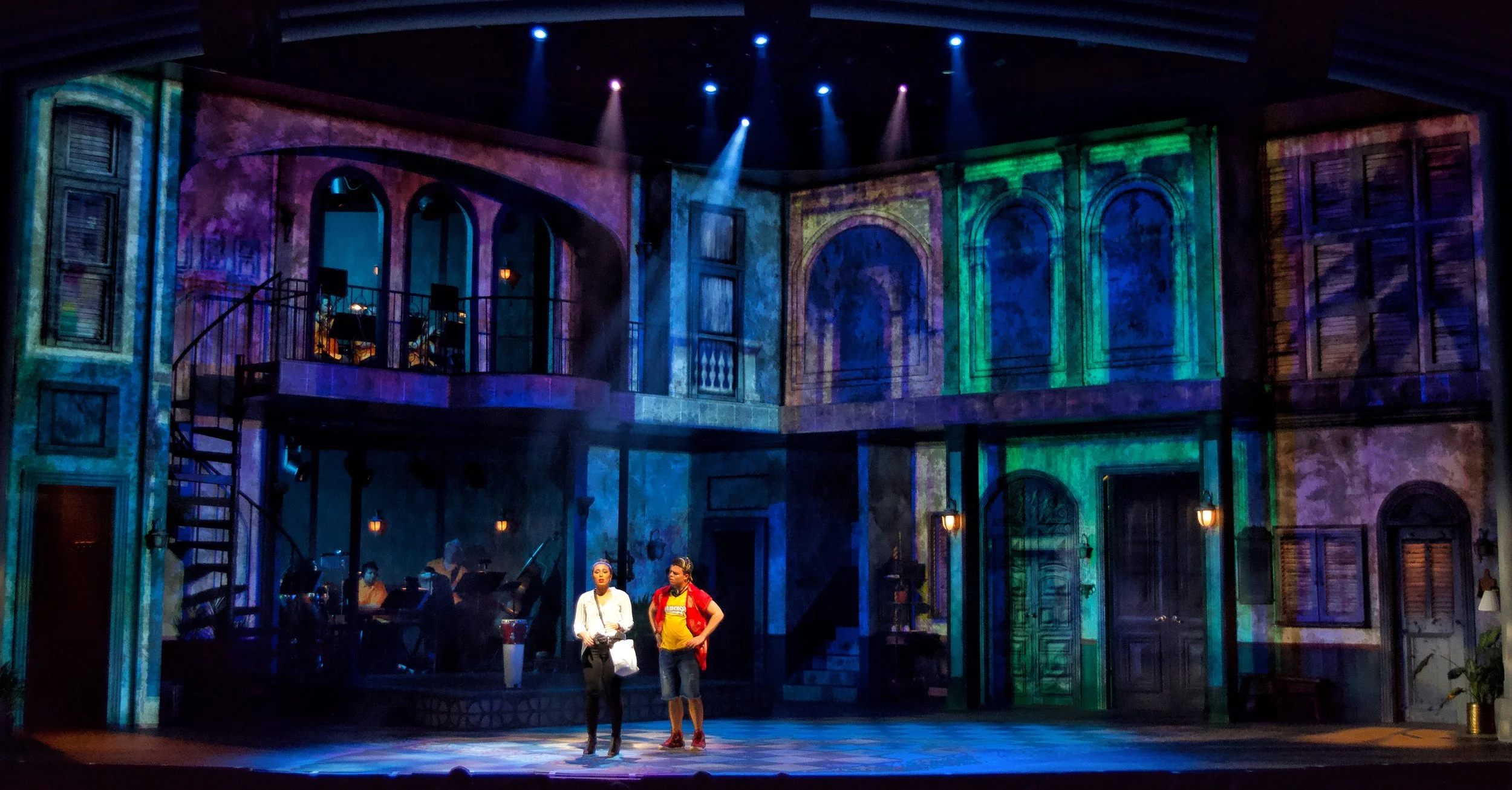 Photo Oct 12, 10 17 24 PM.jpg