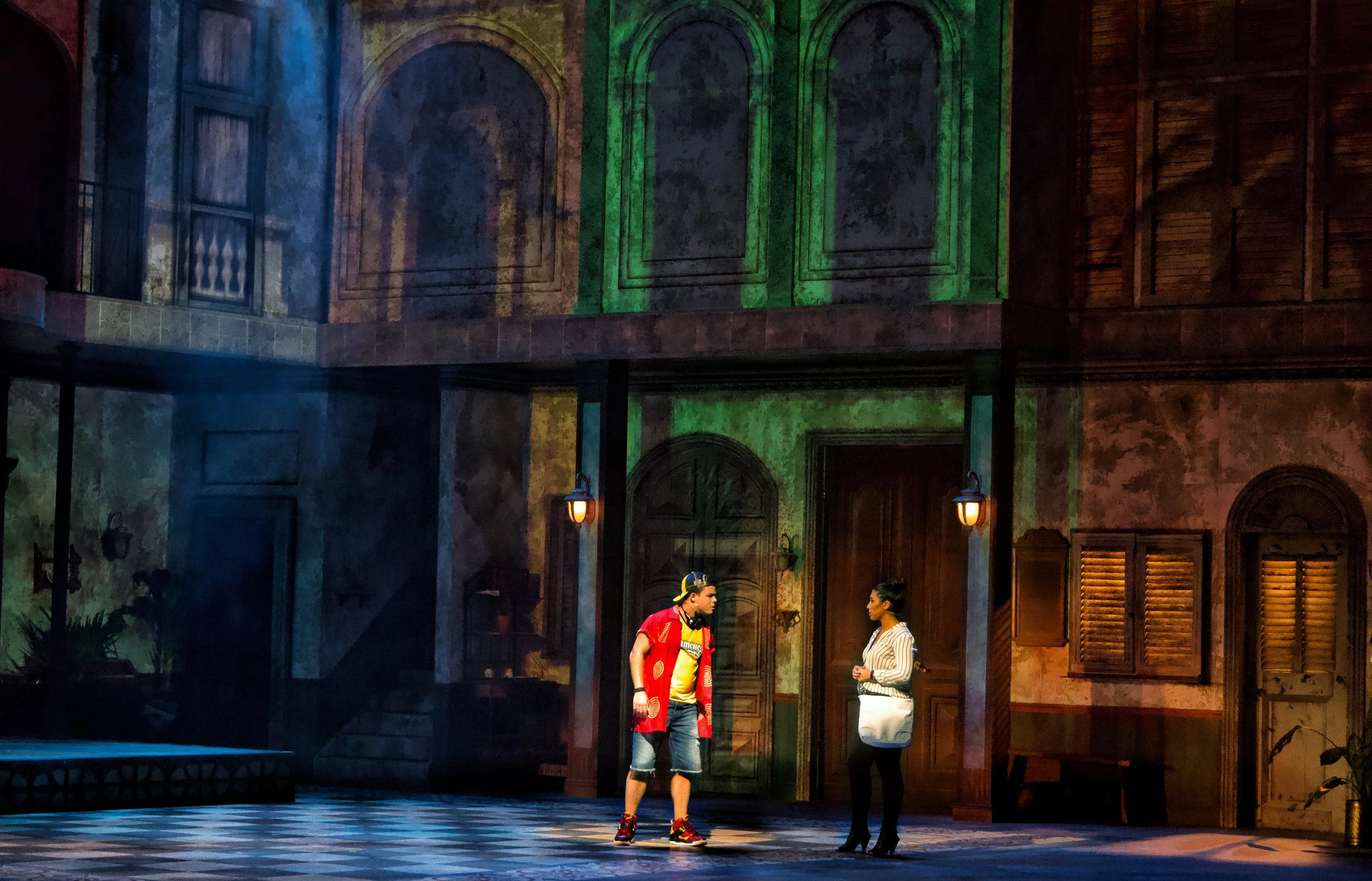 Photo Oct 12, 10 15 12 PM.jpg