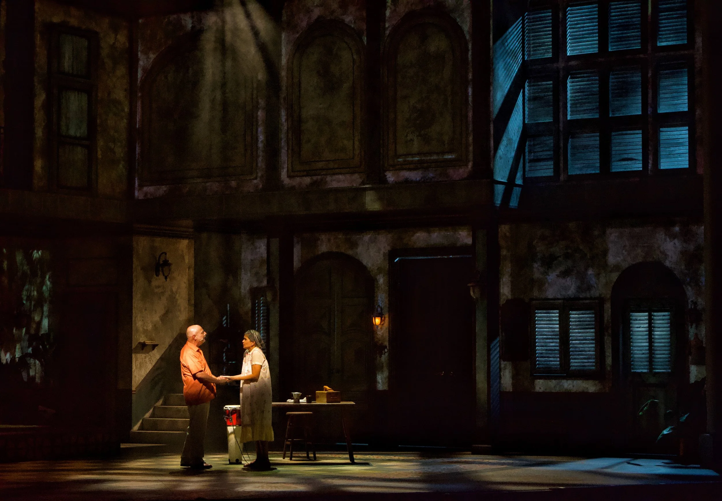 Photo Oct 12, 10 27 35 PM.jpg