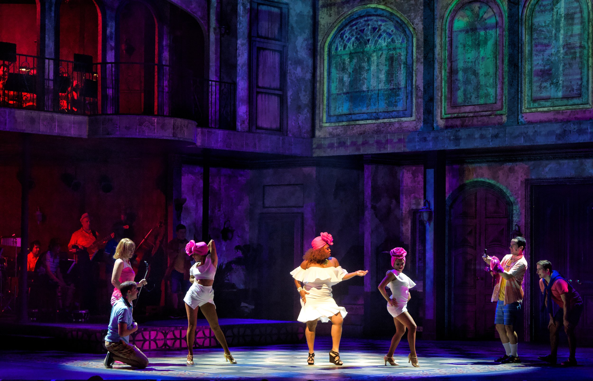 Photo Oct 12, 10 31 10 PM.jpg