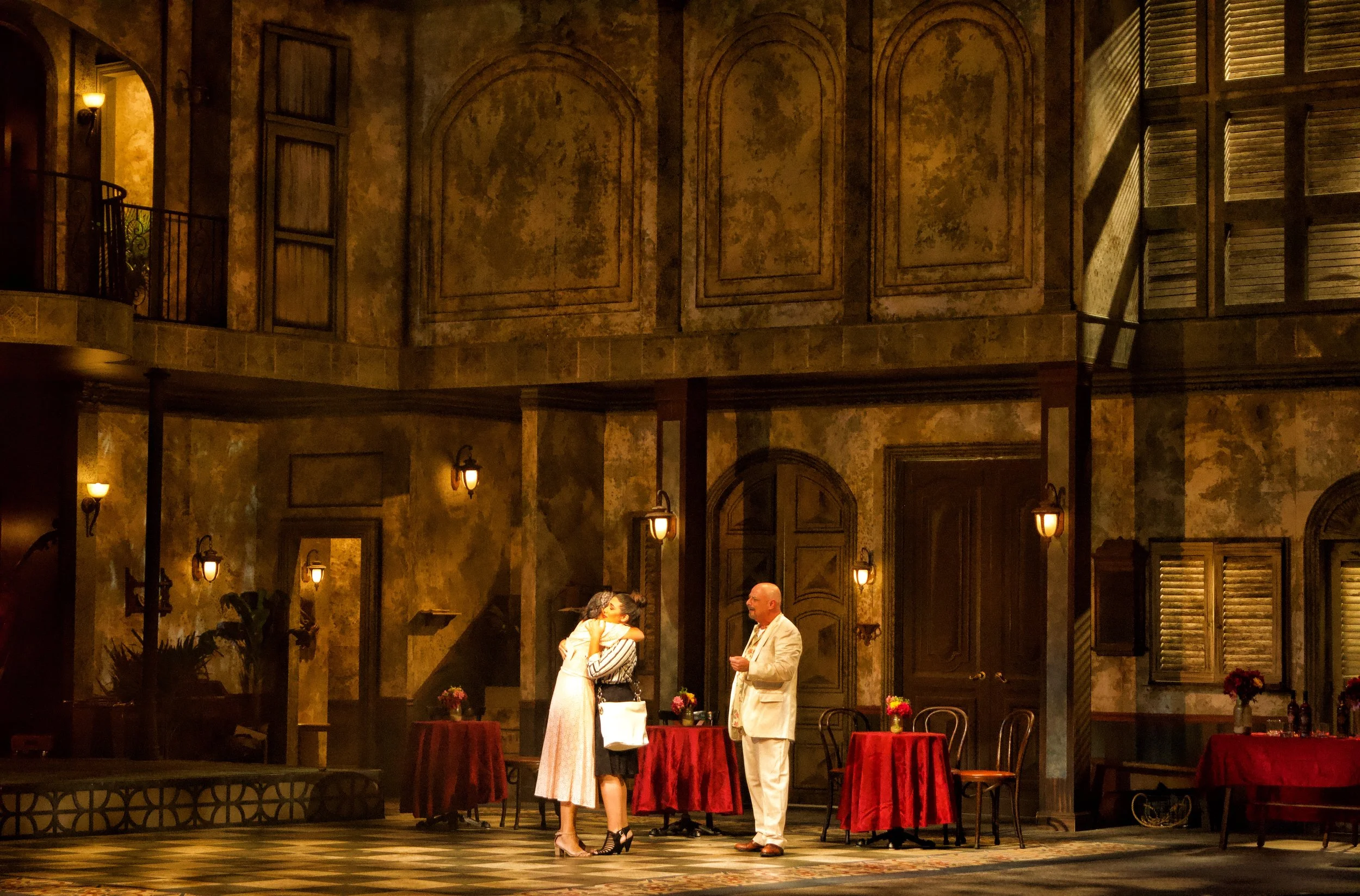 Photo Oct 12, 10 42 47 PM.jpg