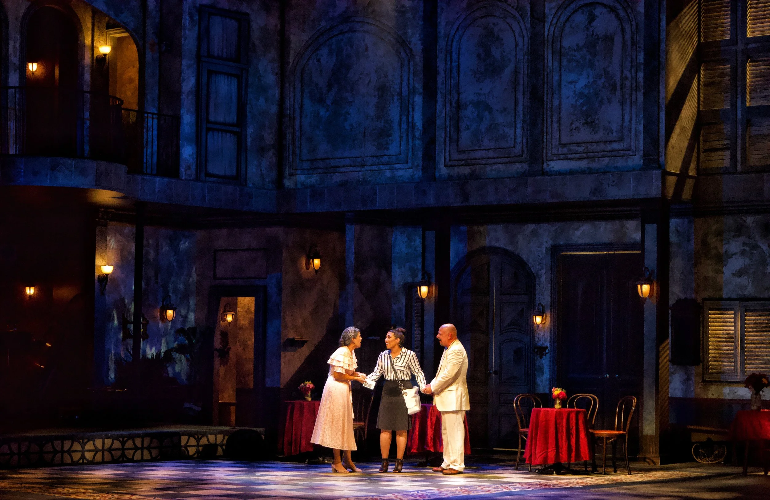 Photo Oct 12, 10 45 12 PM.jpg