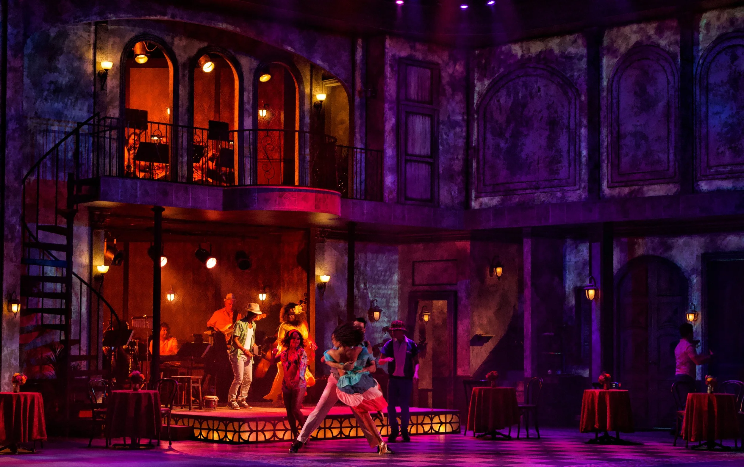 Photo Oct 12, 10 47 34 PM.jpg