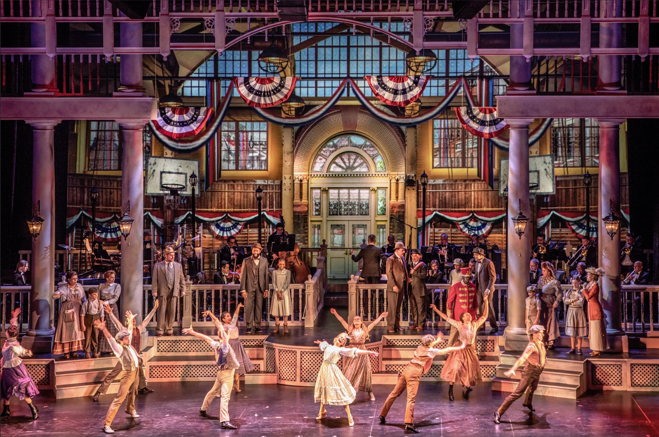 Screen Shot 2019-02-08 at 6.21.51 PM.jpeg