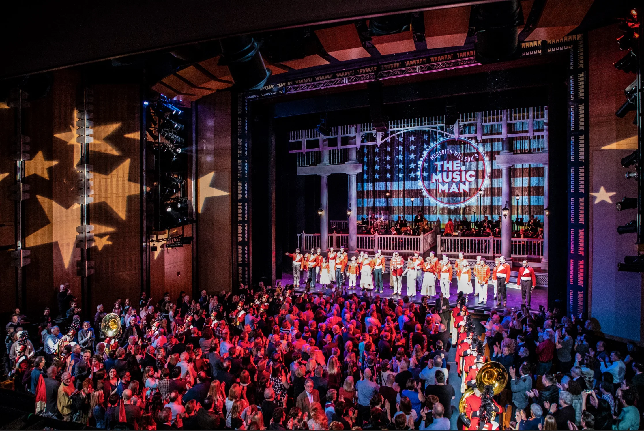 Screen Shot 2019-02-08 at 11.23.29 PM.jpeg