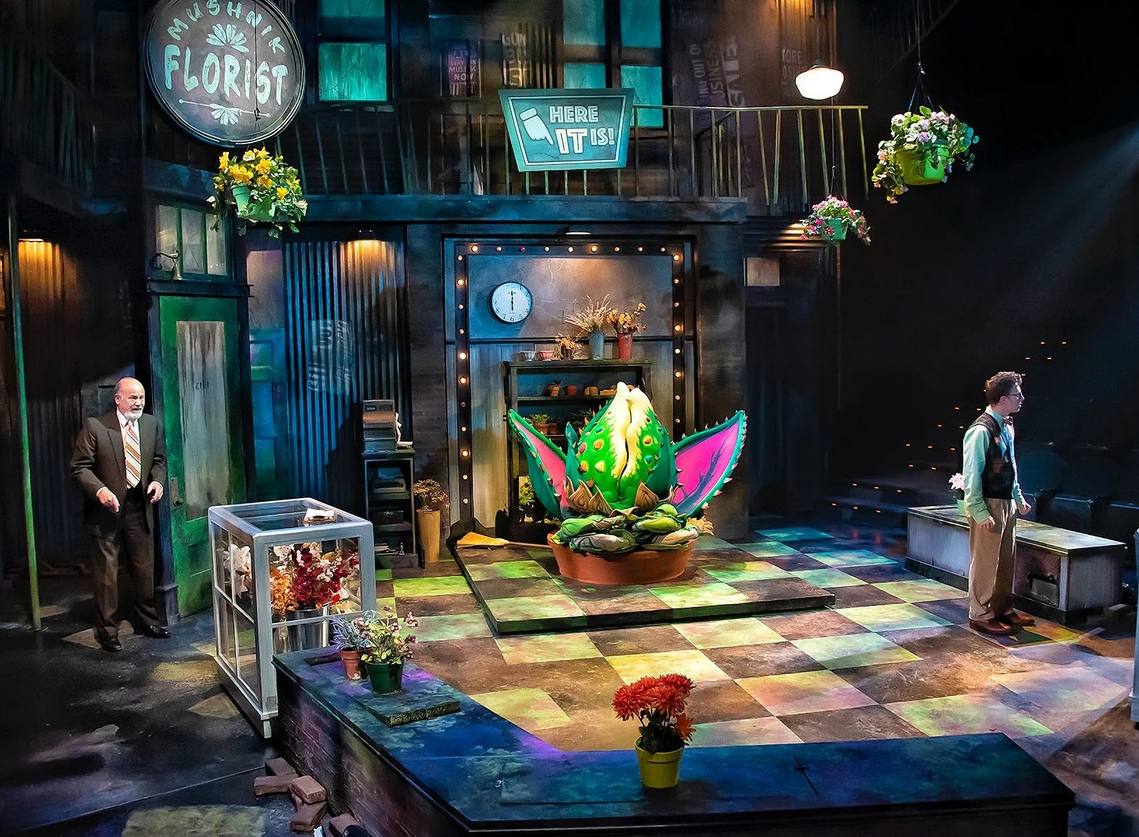 013- Little Shop of Horrors.jpg