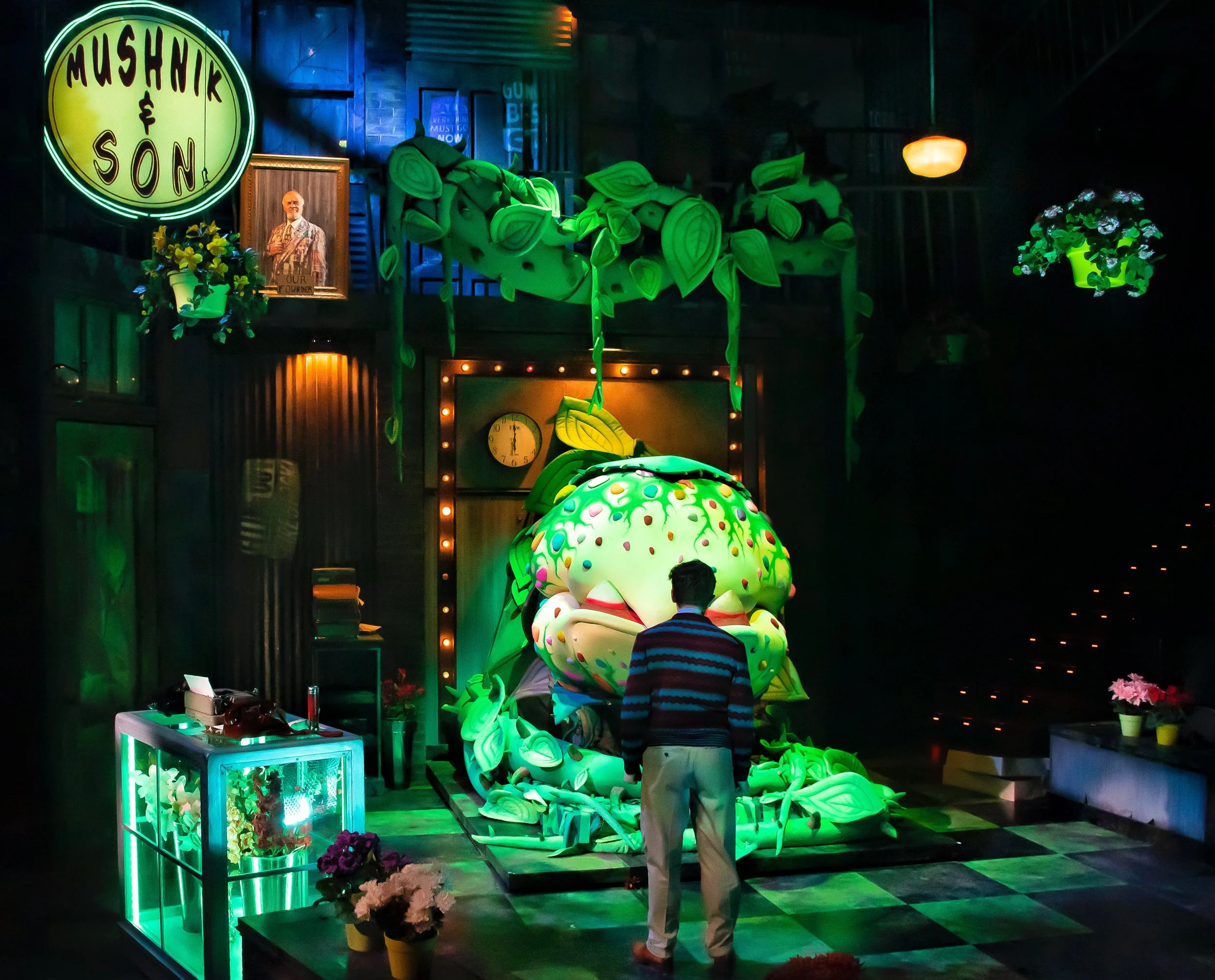 189- ASF  2022 Little Shop of Horrors.jpg