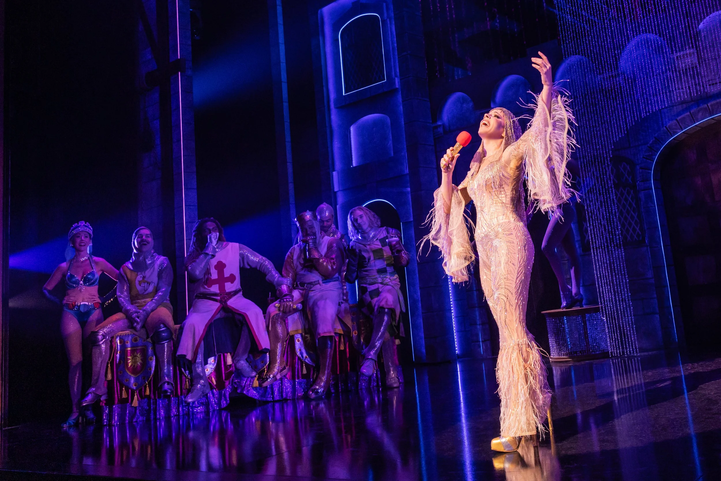 SPAMALOT_0278_PJZEDIT_v002.jpg