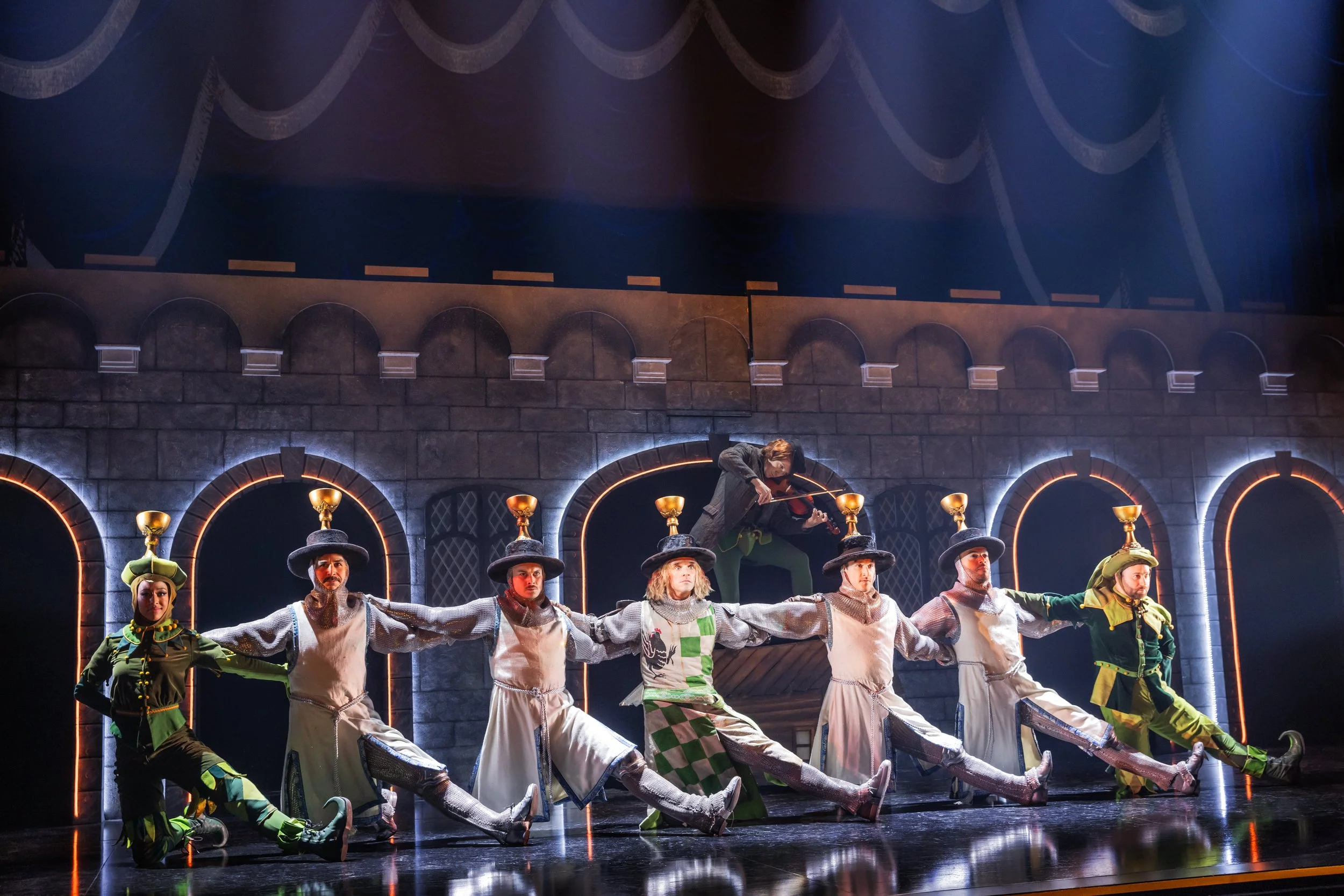 SPAMALOT_0494_PJZEDIT_v002.jpg