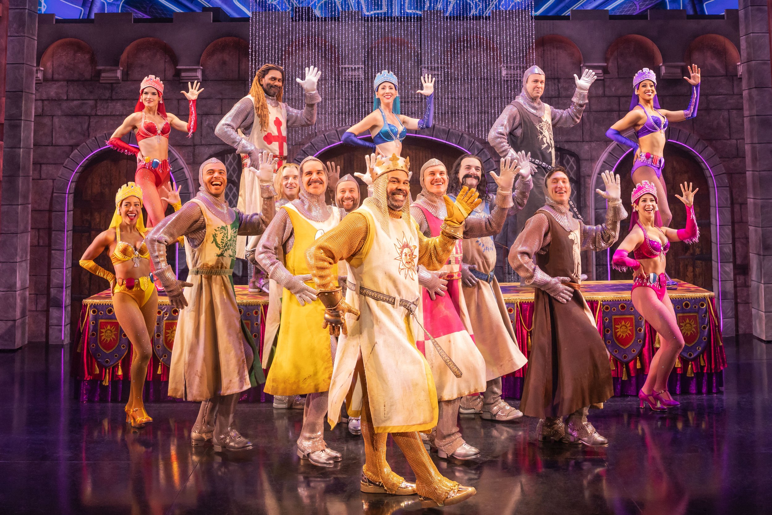 SPAMALOT_0645_PJZEDIT_v003.jpg