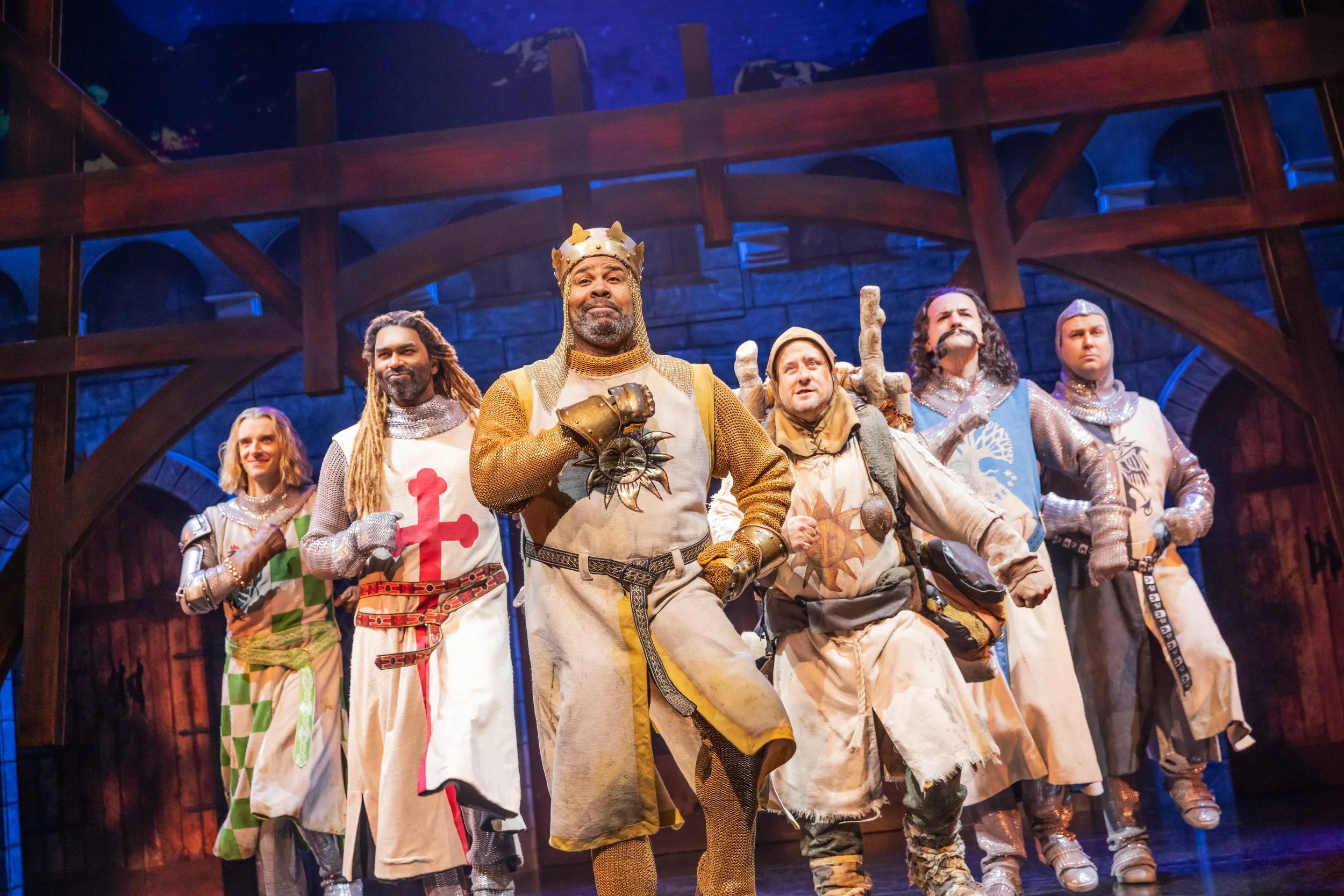 SPAMALOT_0739_PJZEDIT_v001.jpg