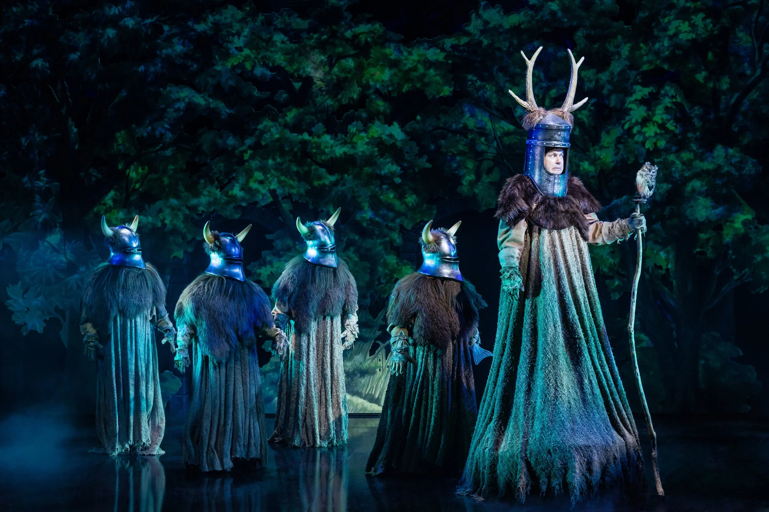 SPAMALOT_S2_1778_PJZEDIT_v001.jpg