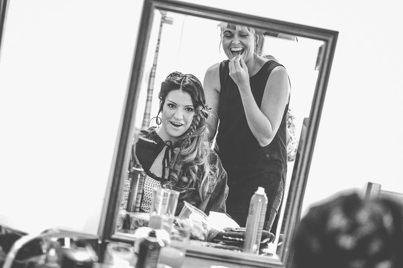 Stubton Hall Wedding (8 of 74).jpg