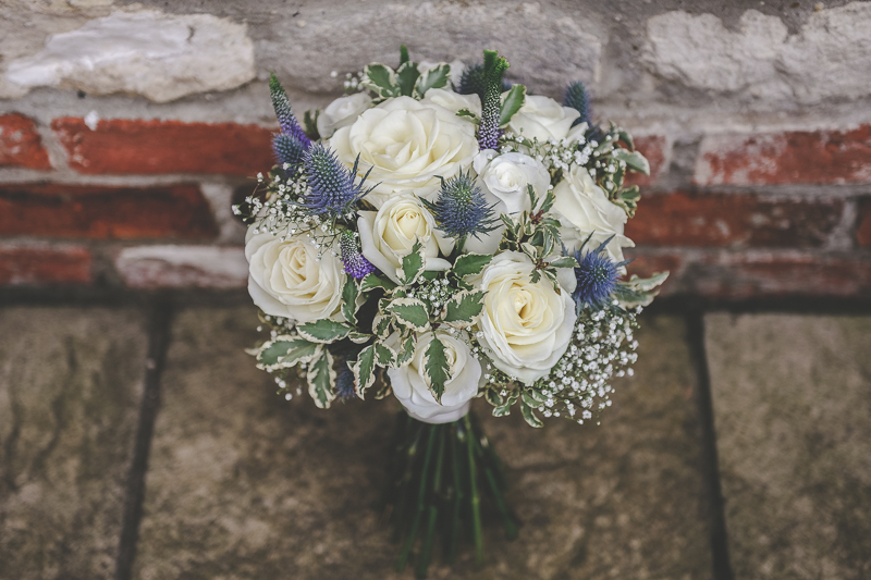 Stubton Hall Wedding (10 of 74).jpg