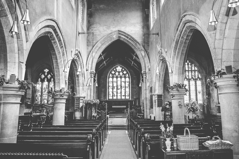 Stubton Hall Wedding (14 of 74).jpg