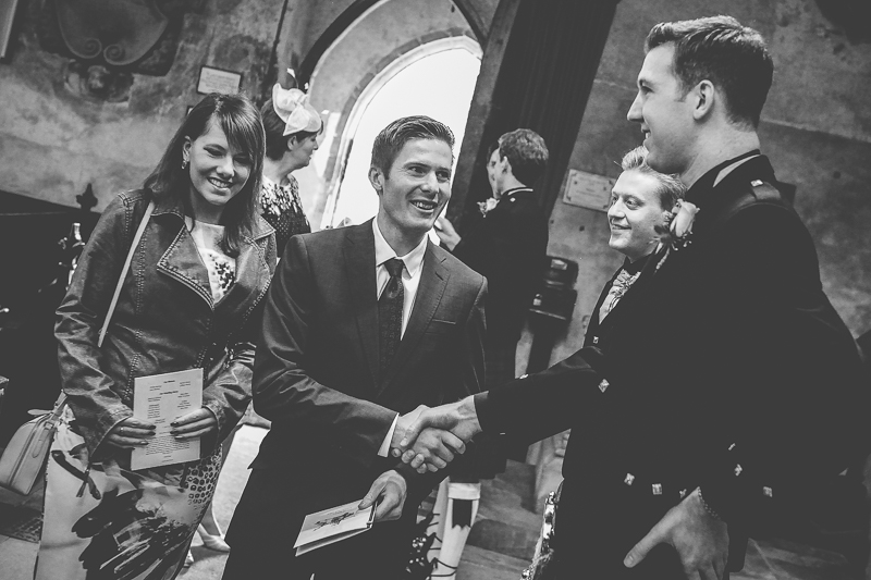 Stubton Hall Wedding (16 of 74).jpg
