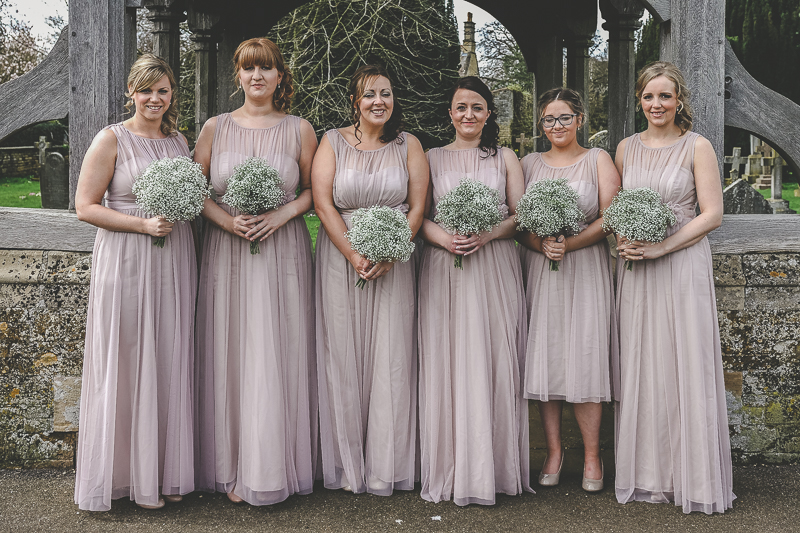 Stubton Hall Wedding (19 of 74).jpg