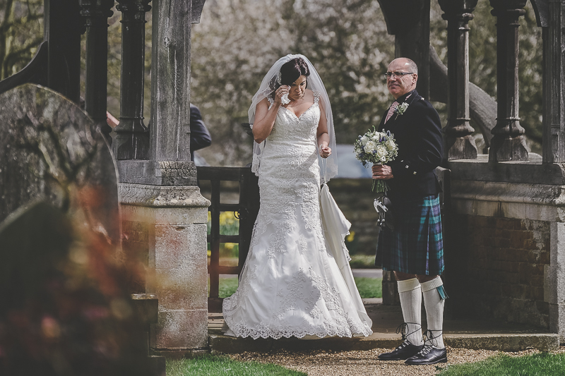 Stubton Hall Wedding (20 of 74).jpg