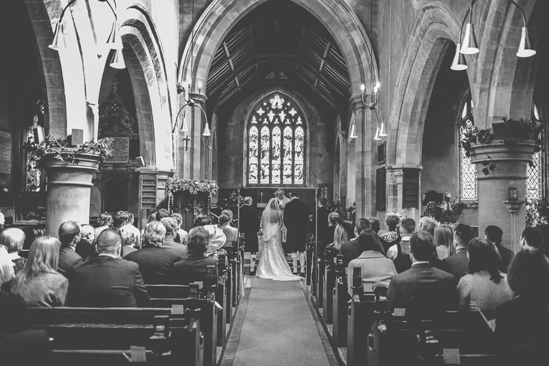 Stubton Hall Wedding (29 of 74).jpg