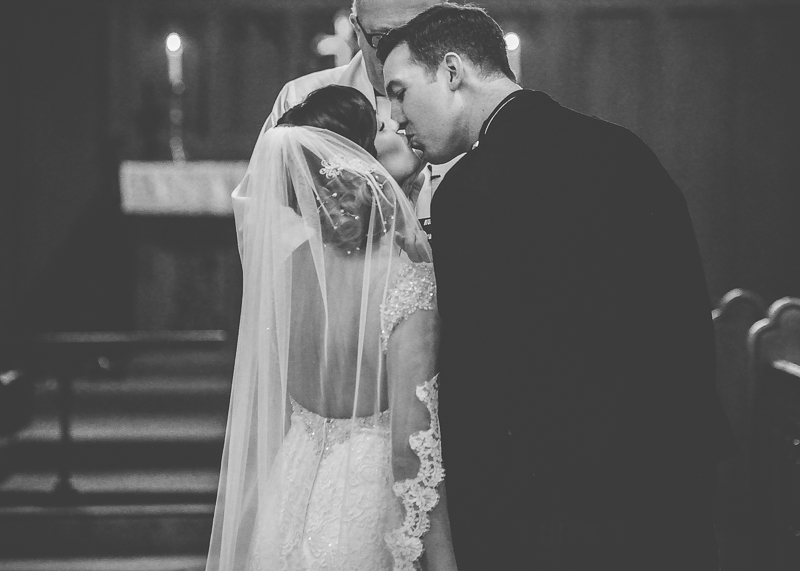 Stubton Hall Wedding (30 of 74).jpg