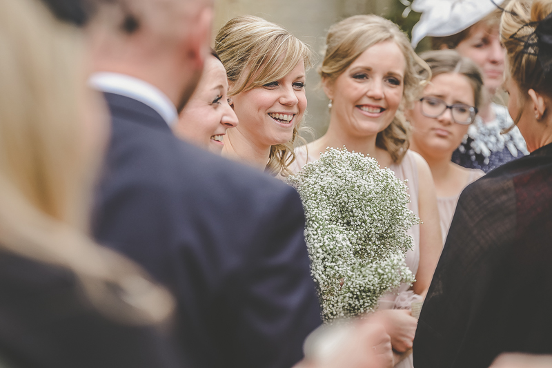 Stubton Hall Wedding (33 of 74).jpg