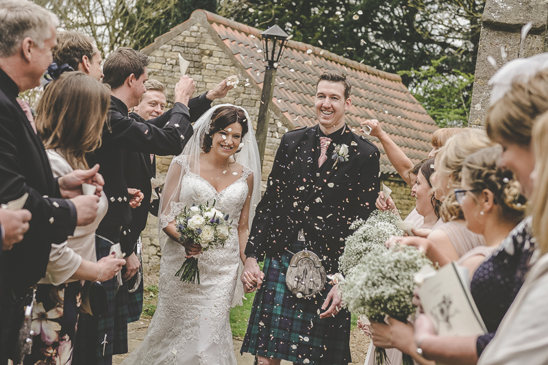 Stubton Hall Wedding (34 of 74).jpg