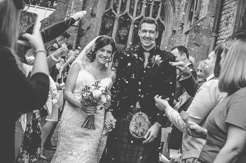 Stubton Hall Wedding (36 of 74).jpg