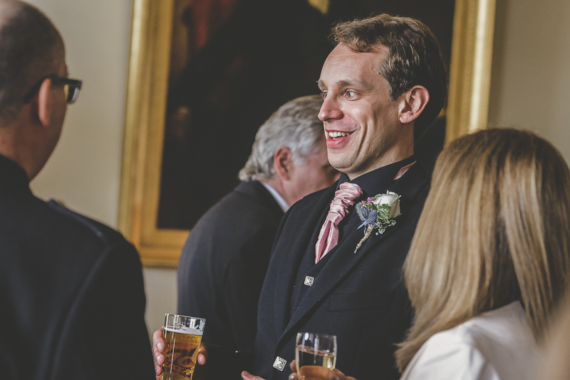 Stubton Hall Wedding (39 of 74).jpg