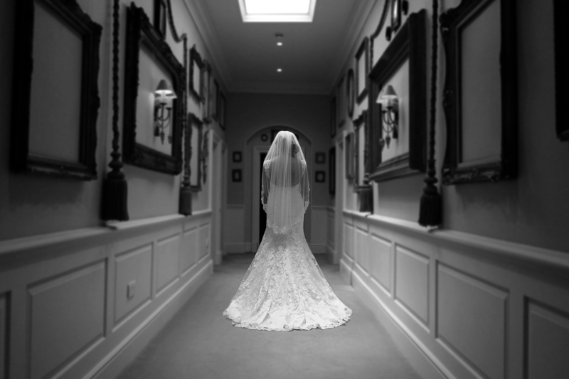 Stubton Hall Wedding (46 of 74).jpg