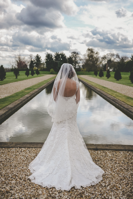 Stubton Hall Wedding (51 of 74).jpg
