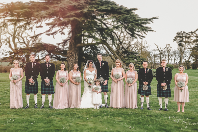 Stubton Hall Wedding (55 of 74).jpg