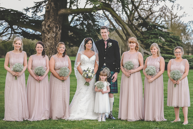 Stubton Hall Wedding (56 of 74).jpg