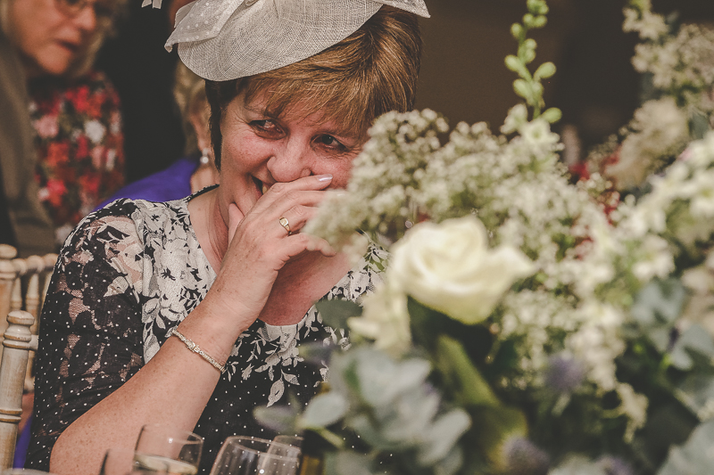Stubton Hall Wedding (61 of 74).jpg