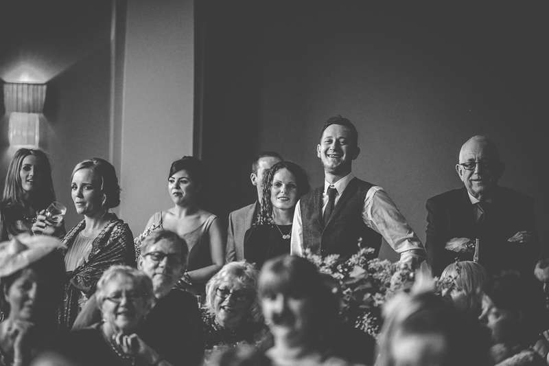 Stubton Hall Wedding (65 of 74).jpg