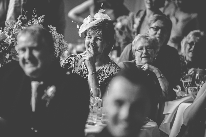Stubton Hall Wedding (66 of 74).jpg
