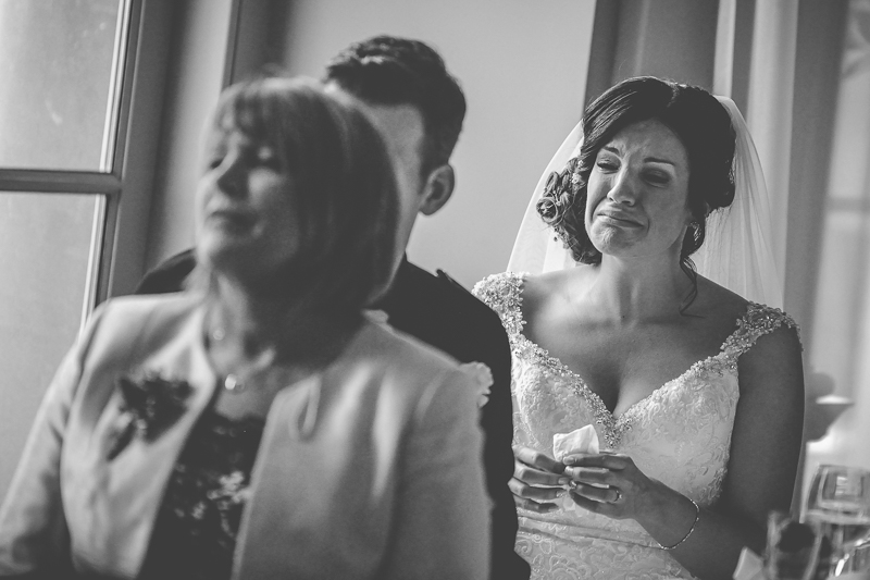Stubton Hall Wedding (68 of 74).jpg