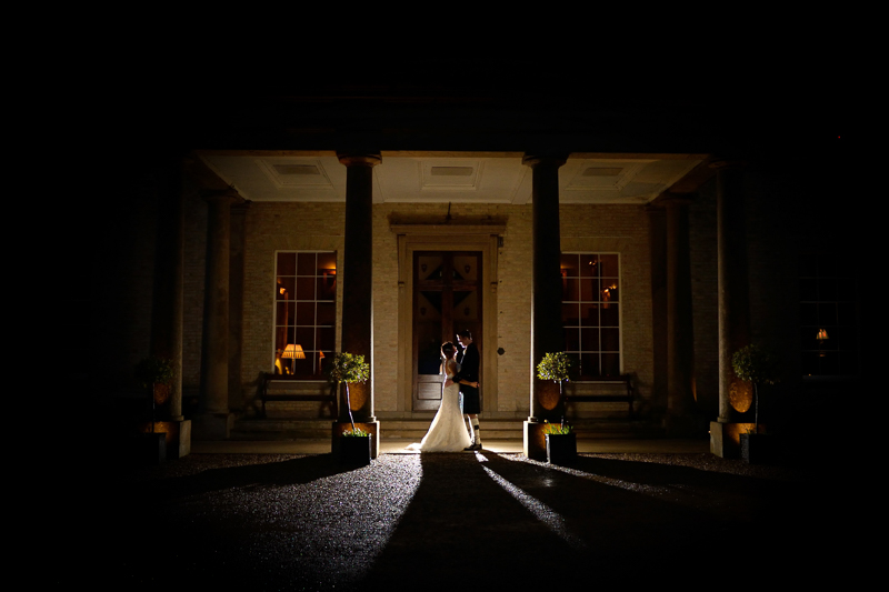 Stubton Hall Wedding (73 of 74).jpg